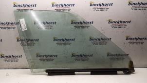 Gebruikte Portierruit 4Deurs rechts-voor Citroen CX Prijs € 42,00 Margeregeling aangeboden door Binckhorst BV