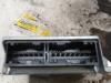 Airbag Module - 6e0f65e3-da10-4a5e-99dd-85ab2f028ae2.jpg