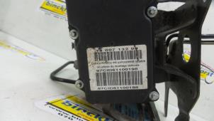 Gebruikte ABS Pomp Peugeot Expert (G9) 2.0 HDi 120 Prijs € 131,25 Margeregeling aangeboden door Binckhorst BV