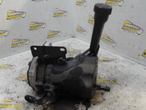 Gebruikte Servopomp Peugeot 308 (4A/C) 1.6 VTI 16V Prijs € 78,75 Margeregeling aangeboden door Binckhorst BV