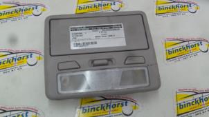 Gebruikte Binnenverlichting voor Mitsubishi L-200 2.5 DI-D 4x4 Prijs € 26,25 Margeregeling aangeboden door Binckhorst BV