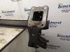Bumperframe voor - 0daaab43-caf6-4a5b-a58c-df2a639910f0.jpg