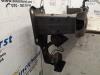 Bumperframe voor - 6bb1e237-5d45-4e89-9d1d-c936acb19b15.jpg