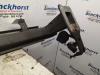 Bumperframe voor - 72d2b5b9-8cad-4a33-962b-af27526a8b6f.jpg