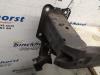 Bumperframe voor - 8cb17a0e-3711-4743-9360-55d111c8dbc3.jpg