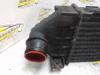 Intercooler - 8d6759d5-9f4a-4189-b832-b8b4207cbfd0.jpg