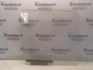 Gebruikte Deurruit 4Deurs rechts-achter Ford Sierra Prijs € 42,00 Margeregeling aangeboden door Binckhorst BV