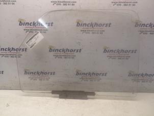 Gebruikte Deurruit 4Deurs rechts-achter Ford Sierra Prijs € 42,00 Margeregeling aangeboden door Binckhorst BV