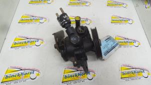 Gebruikte Stuurbekrachtiging Pomp Daihatsu Applause I 1.6 16V Prijs € 47,25 Margeregeling aangeboden door Binckhorst BV