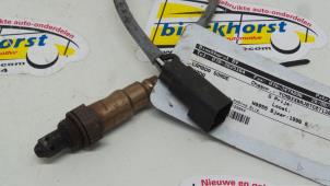 Gebruikte Lambda Sonde Mazda 121 (JA/JB) 1.25i 16V Prijs € 31,50 Margeregeling aangeboden door Binckhorst BV