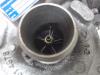 Turbo - 4273a245-e95a-4051-8051-4689d9b76093.jpg