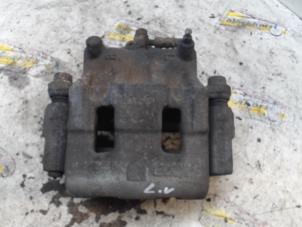 Gebruikte Remklauw (Tang) links-voor Ford Usa Edge 3.5 V6 24V 4x2 Prijs € 52,50 Margeregeling aangeboden door Binckhorst BV