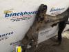 Subframe - 9639e4d0-0456-4dce-bfc0-252106425e38.jpg