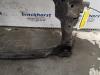 Subframe - ffaa7768-7c47-4d51-8fdb-466bbe535b80.jpg