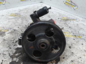 Gebruikte Pomp Servo Ford Usa Edge 3.5 V6 24V 4x2 Prijs € 105,00 Margeregeling aangeboden door Binckhorst BV