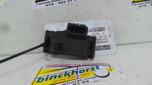 Gebruikte Module ontsteking Alfa Romeo 145 (930A) 1.6 ie Prijs € 21,00 Margeregeling aangeboden door Binckhorst BV