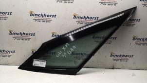 Gebruikte Extra Ruit 4Deurs links-achter Citroen XM Prijs € 42,00 Margeregeling aangeboden door Binckhorst BV