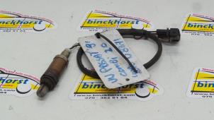 Gebruikte Lambda Sonde Volkswagen Passat Variant (35I) 2.0 i CL,GL,GT Prijs € 26,25 Margeregeling aangeboden door Binckhorst BV