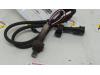 Lambda Sonde van een Alfa Romeo 145 (930A), 1994 / 2001 1.4 ie, Hatchback, 2Dr, Benzine, 1.351cc, 66kW (90pk), FWD, AR33501, 1994-07 / 1996-12, 930A3 1995