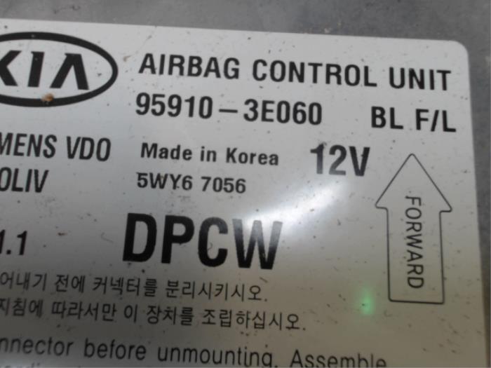 Airbag Module - 400c19ea-4afb-4830-bd48-b857e502d2cc.jpg