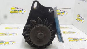 Gebruikte Dynamo Fiat Panda Prijs € 36,75 Margeregeling aangeboden door Binckhorst BV