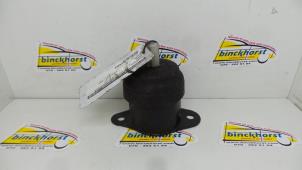 Gebruikte Motorsteun Honda Accord (CL/CN) 2.0 i-VTEC 16V Prijs € 15,75 Margeregeling aangeboden door Binckhorst BV