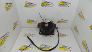 Gebruikte Motorsteun Honda Accord (CL/CN) 2.0 i-VTEC 16V Prijs € 15,75 Margeregeling aangeboden door Binckhorst BV