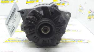 Gebruikte Dynamo Pontiac Trans Sport 3.1 SE,GT Prijs € 63,00 Margeregeling aangeboden door Binckhorst BV