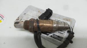 Gebruikte Lambda Sonde Hyundai Lantra/Elantra II 1.6i GLS 16V Prijs € 31,50 Margeregeling aangeboden door Binckhorst BV