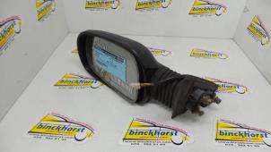 Gebruikte Buitenspiegel links Daihatsu Applause I 1.6 16V Prijs € 31,50 Margeregeling aangeboden door Binckhorst BV