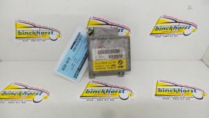 Gebruikte Airbag Module BMW 5-Serie Prijs € 36,75 Margeregeling aangeboden door Binckhorst BV