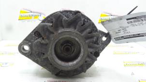 Gebruikte Dynamo Lancia Dedra Prijs € 36,75 Margeregeling aangeboden door Binckhorst BV