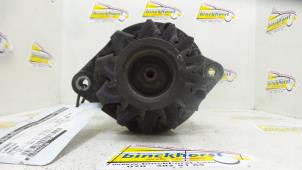 Gebruikte Dynamo Lancia Dedra Prijs € 36,75 Margeregeling aangeboden door Binckhorst BV