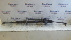 Gebruikte Stuurhuis Bekrachtigd Seat Toledo (1L2) 1.8 i CL,GL,GLX Prijs € 52,50 Margeregeling aangeboden door Binckhorst BV