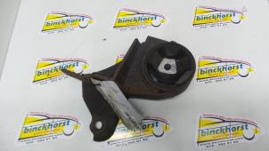 Gebruikte Motorrubber Chrysler Voyager/Grand Voyager 3.3i V6 Prijs € 21,00 Margeregeling aangeboden door Binckhorst BV