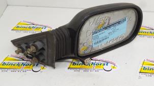 Gebruikte Buitenspiegel rechts Daihatsu Applause I 1.6 16V Prijs € 26,25 Margeregeling aangeboden door Binckhorst BV