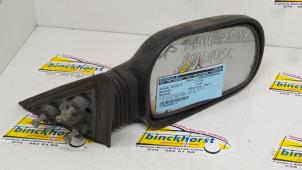 Gebruikte Buitenspiegel rechts Daihatsu Applause I 1.6 16V Prijs € 21,00 Margeregeling aangeboden door Binckhorst BV