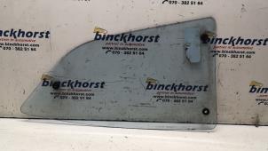 Gebruikte Ruit 2Deurs rechts-achter Mitsubishi Celeste Prijs € 36,75 Margeregeling aangeboden door Binckhorst BV