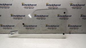 Gebruikte Ruit 2Deurs rechts-achter Mitsubishi Colt Prijs € 36,75 Margeregeling aangeboden door Binckhorst BV
