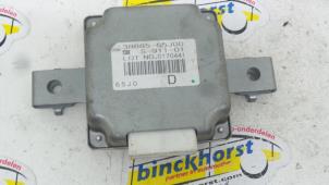 Gebruikte Computer Diversen Honda Legend (KB1/2) 3.5i V6 24V SH-AWD Prijs € 131,25 Margeregeling aangeboden door Binckhorst BV