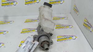 Gebruikte Hoofdremcilinder Toyota Avensis (T25/B1B) 1.8 16V VVT-i Prijs € 42,00 Margeregeling aangeboden door Binckhorst BV