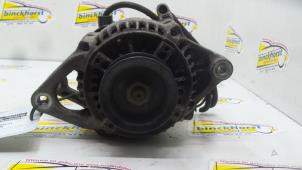 Gebruikte Dynamo Chrysler Voyager/Grand Voyager 3.0 i V6 Prijs € 52,50 Margeregeling aangeboden door Binckhorst BV