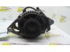 Dynamo van een Chrysler Voyager/Grand Voyager 3.0 i V6 1990