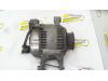 Dynamo van een Chrysler Voyager/Grand Voyager 3.0 i V6 1990