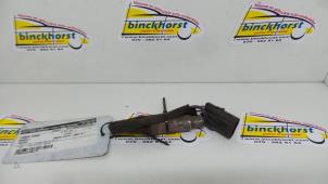Gebruikte Lambda Sonde Renault Twingo (C06) 1.2 Prijs € 15,75 Margeregeling aangeboden door Binckhorst BV