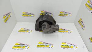 Gebruikte Motorsteun Audi A3 (8L1) 1.9 TDI 90 Prijs € 21,00 Margeregeling aangeboden door Binckhorst BV