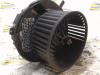 Kachel Ventilatiemotor - f0f8bf77-06db-4e28-8d54-e64130f15232.jpg
