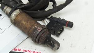 Gebruikte Lambda Sonde Mercedes S (W126) 300 SE,SEL Prijs € 26,25 Margeregeling aangeboden door Binckhorst BV
