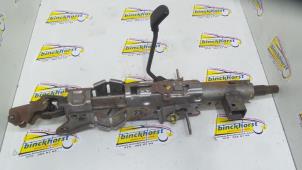 Gebruikte Stuurkolomas Citroen Jumpy (G9) 2.0 HDI 120 16V Prijs € 78,75 Margeregeling aangeboden door Binckhorst BV