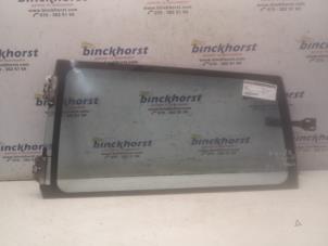 Gebruikte Ruit 2Deurs links-achter Honda Aerodeck Prijs € 36,75 Margeregeling aangeboden door Binckhorst BV